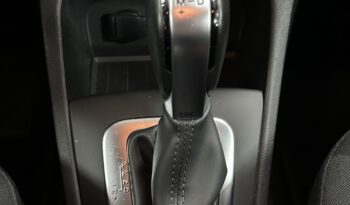 RENAULT CAPTUR 1.5 DCI pieno