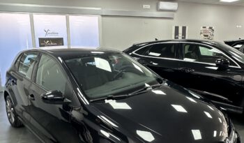 VOLKSWAGEN POLO 1.4 TDI pieno