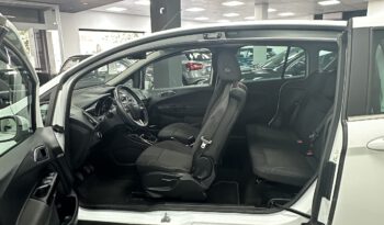 FORD B-MAX 1.5 TDCI pieno