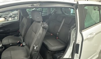 FORD B-MAX 1.5 TDCI pieno